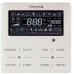 Energolux SMZFZ24V2AI