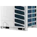 Фанкойл Кондиционер Haier AV08NMVEMS