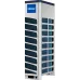 Фанкойл Кондиционер Haier AV14NMVEMS