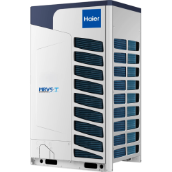 Фанкойл Кондиционер Haier AV16NMVEMS