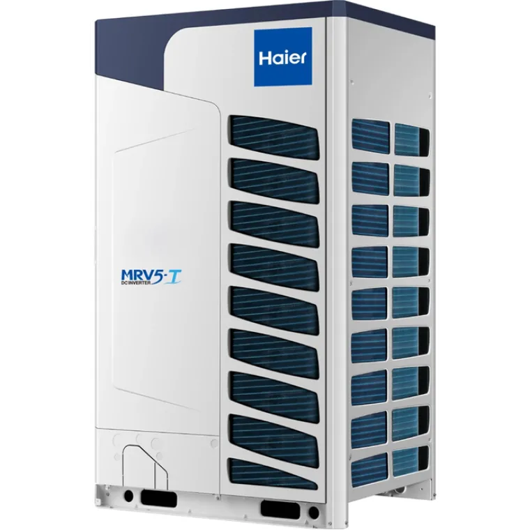 Фанкойл Кондиционер Haier AV16NMVEMS