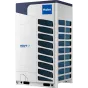 Фанкойл Кондиционер Haier AV16NMVEMS