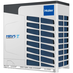 Фанкойл Кондиционер Haier AV20NMVEMS