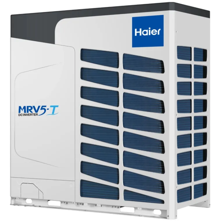 Фанкойл Кондиционер Haier AV42NMVEMS