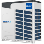 Фанкойл Кондиционер Haier AV42NMVEMS