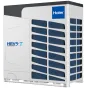 Фанкойл Кондиционер Haier AV42NMVEMS