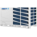 Фанкойл Кондиционер Haier AV42NMVEMS