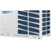 Фанкойл Кондиционер Haier AV42NMVEMS