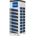 Фанкойл Кондиционер Haier AV42NMVEMS
