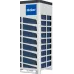 Фанкойл Кондиционер Haier AV42NMVEMS