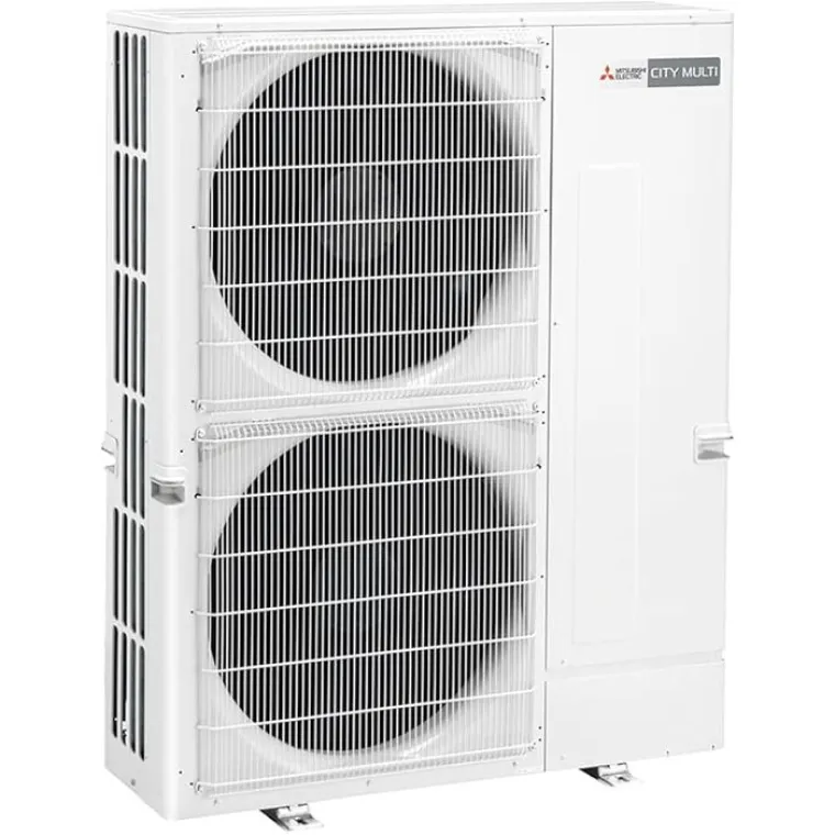 Фанкойл Кондиционер Mitsubishi Electric PUMY-P250YBM