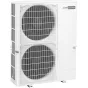 Фанкойл Кондиционер Mitsubishi Electric PUMY-P250YBM