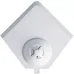 Фанкойл Кондиционер Mitsubishi Electric PLFY-M32VEM-E