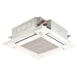 Фанкойл Кондиционер Mitsubishi Electric PLFY-M40VEM-E