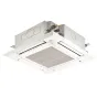 Фанкойл Кондиционер Mitsubishi Electric PLFY-M50VEM-E
