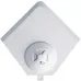 Фанкойл Кондиционер Mitsubishi Electric PLFY-M50VEM-E