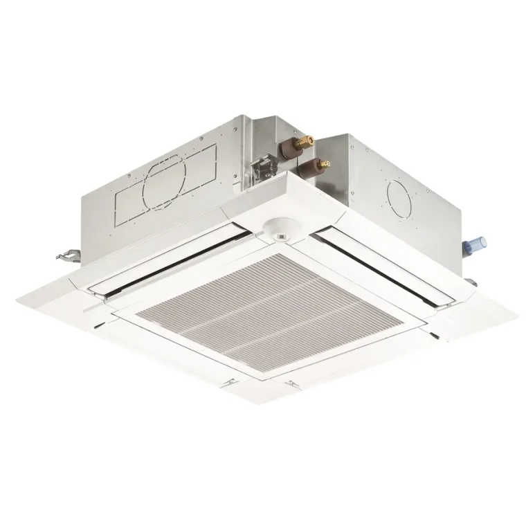 Фанкойл Кондиционер Mitsubishi Electric PLFY-M63VEM-E
