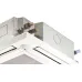 Фанкойл Кондиционер Mitsubishi Electric PLFY-M63VEM-E