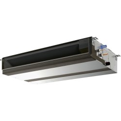 Фанкойл Кондиционер Mitsubishi Electric PEFY-M20VMA (A1)
