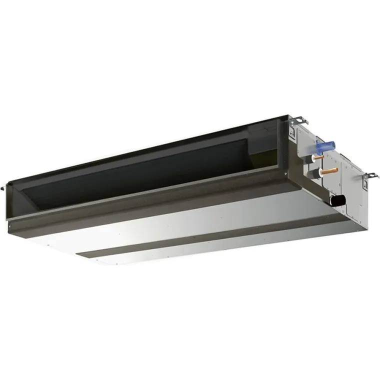 Фанкойл Кондиционер Mitsubishi Electric PEFY-M20VMA (A1)