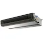 Фанкойл Кондиционер Mitsubishi Electric PEFY-M20VMA (A1)