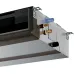 Фанкойл Кондиционер Mitsubishi Electric PEFY-M20VMA (A1)