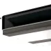 Фанкойл Кондиционер Mitsubishi Electric PEFY-M20VMA (A1)