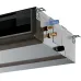 Фанкойл Кондиционер Mitsubishi Electric PEFY-M25VMA (A1)