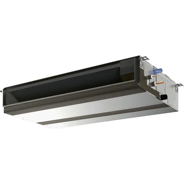 Фанкойл Кондиционер Mitsubishi Electric PEFY-M32VMA (A1)