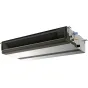 Фанкойл Кондиционер Mitsubishi Electric PEFY-M32VMA (A1)