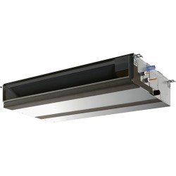 Фанкойл Кондиционер Mitsubishi Electric PEFY-M80VMA (A1)
