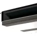 Фанкойл Кондиционер Mitsubishi Electric PEFY-M140VMA (A1)
