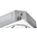 Фанкойл Кондиционер Kentatsu KRA90HFAN1/KPU95-RA