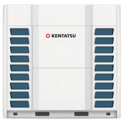 Фанкойл Кондиционер Kentatsu KVAG560CZAN3