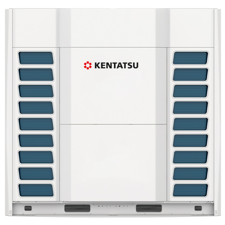 Фанкойл Кондиционер Kentatsu KVAG900CZAN3