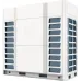 Фанкойл Кондиционер Kentatsu KVAG900CZAN3