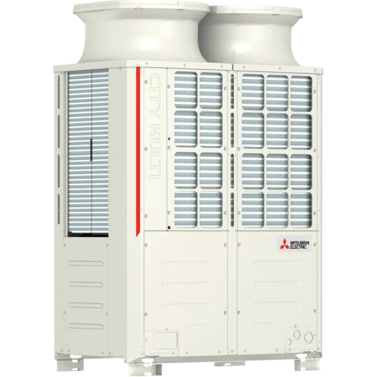 Фанкойл Кондиционер Mitsubishi Electric PURY-P350YNW