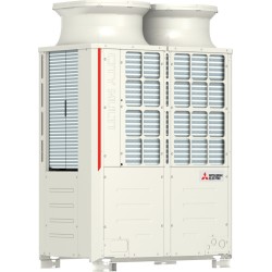 Фанкойл Кондиционер Mitsubishi Electric PURY-P400YNW