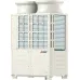 Фанкойл Кондиционер Mitsubishi Electric PURY-P400YNW