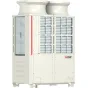 Фанкойл Кондиционер Mitsubishi Electric PURY-P450YNW