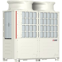 Фанкойл Кондиционер Mitsubishi Electric PURY-P500YNW