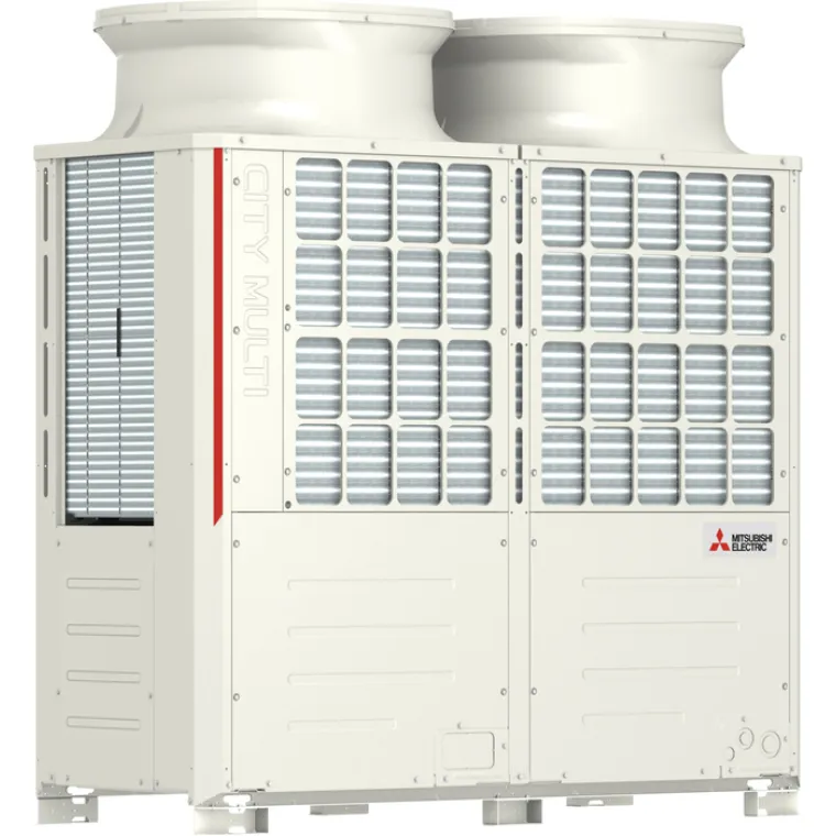 Фанкойл Кондиционер Mitsubishi Electric PURY-P500YNW