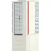 Фанкойл Кондиционер Mitsubishi Electric PURY-P500YNW