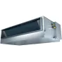Hisense AVD-24HJDH