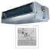 Hisense AVD-24HJDH