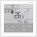 Фанкойл Кондиционер Hisense AVD-24HJDH1