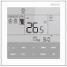 Hisense AVD-54HJDH