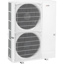 Mitsubishi Electric PUMY-P125 YKM