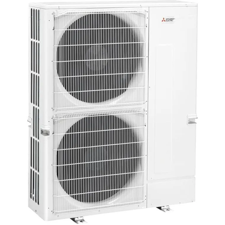 Mitsubishi Electric PUMY-P125 YKM