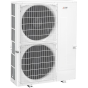 Mitsubishi Electric PUMY-P125 YKM